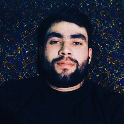 5NyUrU278CSmaNX's profile picture. Авто жестяншик