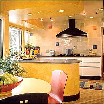 designurkitchen's profile picture. It contains ideas about designing your home kitchen