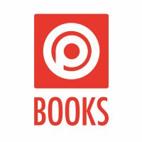 【公式】プレステージ出版📚 (@prestige_ebook) 's Twitter Profile Photo 【公式】プレステージ出版📚 (@prestige_ebook) 's Twitter Profile Photo
