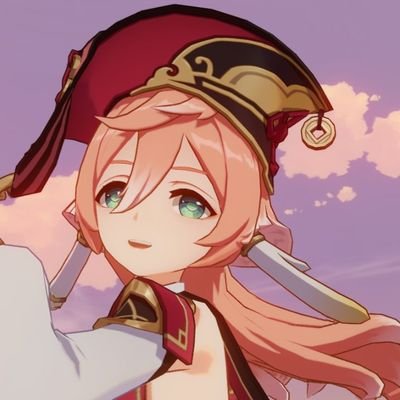 Bia🌟さんのプロフィール画像