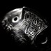 Organic Sounds (@organic_sounds_) Twitter profile photo Organic Sounds (@organic_sounds_) Twitter profile photo