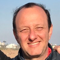 Pipe Stein (@steinpipe) 's Twitter Profile
