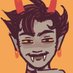 kanaya enjoyer (@glumAggravator) Twitter profile photo