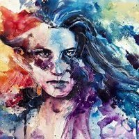 Iconoclast (@professordna) 's Twitter Profile