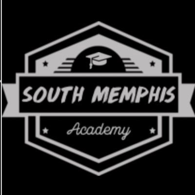 memphis_academy's profile picture. Nonprofit sports development program for inner city, underprivileged & at risk youth. @LaDuriusHare