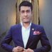 Arman Hossain (@armanhossain24) Twitter profile photo Arman Hossain (@armanhossain24) Twitter profile photo