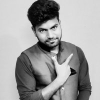 Adv Rakesh Prajapat (@rakeshp30990981) 's Twitter Profile