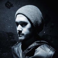 Mas Kimura (@maskimura) 's Twitter Profile