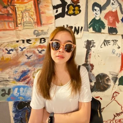 PATT019961's profile picture. 