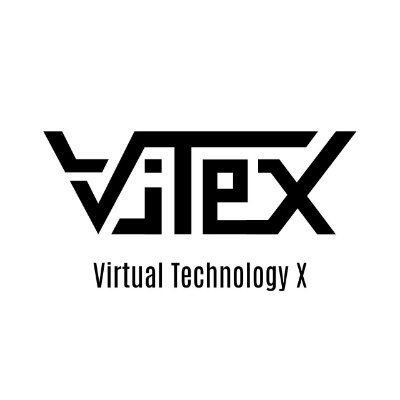 ViTex公式運営 🎨さんのプロフィール画像