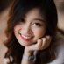 Lisandra Hedges (@hedgeslisandra) Twitter profile photo Lisandra Hedges (@hedgeslisandra) Twitter profile photo