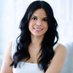 Elisabeth Castera (@ecastera) Twitter profile photo Elisabeth Castera (@ecastera) Twitter profile photo
