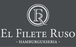 Restaurante que homenajea a la hamburguesa tradicional de nuestro país, primando el producto ecológico, y en lo posible estacional y de proximidad.