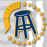 Barstool EA (@eabarstool) 's Twitter Profile Photo