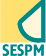 salud_sespm's profile picture. Sociedad Española de Senología y Patología Mamaria. Promovemos la salud mamaria entre los profesionales médicos y las mujeres con una visión multidisciplinar.