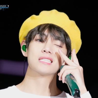 TaeTaeWorldshop Profile Picture