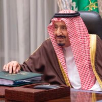 بــسام (@pasem112h) 's Twitter Profile
