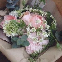 こま (@komainu0124) 's Twitter Profile