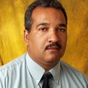 Dr. Rafael  Severino - @Dapeguero - Twitter