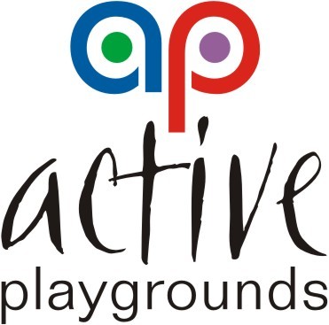 Supplying, building and installing playground equipment, playground surfaces, play furniture, shelters and playground markings.
Free survey anywhere in the UK.