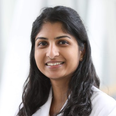 MD/PhD Student @NUFeinbergMed @NorthwesternBME | Applied Neuro-Vascular Imaging Lab 🧠 | she/her