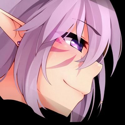Kaleina ❤さんのプロフィール画像