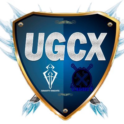 Organización de Competencias eSports de #ClashRoyale #QuedateEnCasa
Sponsor: ¿? Diseñador:@YulianOfficial_
