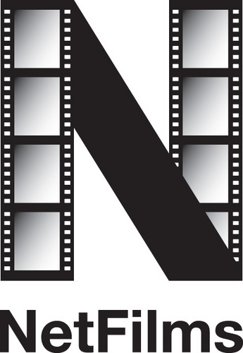 We design and shoot commercials and marketing films expressly for the Internet! Need to get the word out on your business?