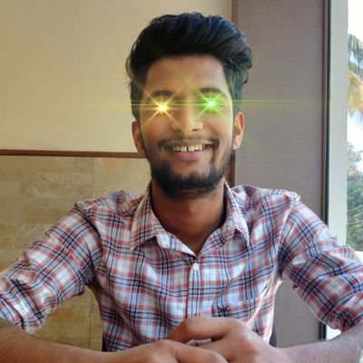 Building the Indian meme economy
CCO @wldd_in
Let's talk Crypto, Cinema, Content