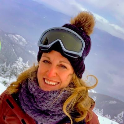 jenniferlou_'s profile picture. Physical Therapist at Upstate University Hospital. DPT '15 Upstate Medical University. Cortland state alum. Lover of CrossFit, cats, and wine.