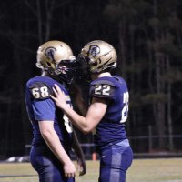 Lee Pitz (@leepitz2) 's Twitter Profile