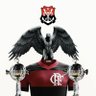 marcelohely's profile picture. Professor de Ensino Superior