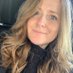 Leigh (@wakefulwife) Twitter profile photo Leigh (@wakefulwife) Twitter profile photo