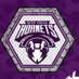 Deep Creek Girls Soccer (@deepcreekgirls1) Twitter profile photo Deep Creek Girls Soccer (@deepcreekgirls1) Twitter profile photo