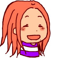 しのめ (@shinome_tsm) 's Twitter Profile
