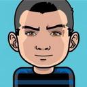 Marcos Lamela (@11marcote) Twitter