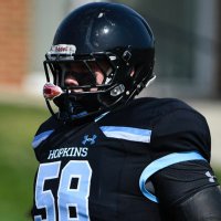 JR Woods (@jrwoodsbc67) 's Twitter Profile