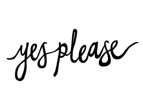 YESPLEASElogo.jpg