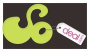 Site proposant tous les bons plans de ses partenaires. Profitez d'offres exceptionnelles près de chez vous avec plus 50% de réduction.