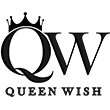 Queenwish--Beautiful, Ethical & High Quality Promise & Engagement Rings, Men & Women Wedding Bands, Bridal Sets, Men's Bridal, Anniversary gifts