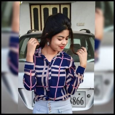 Rani23699342's profile picture. special educator😎😎