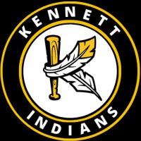 KHS Baseball (@diamondindians) 's Twitter Profile