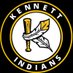 KHS Baseball (@diamondindians) Twitter profile photo KHS Baseball (@diamondindians) Twitter profile photo