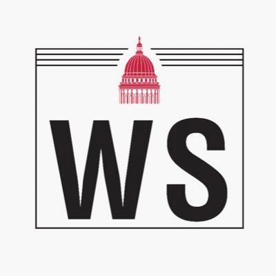 The Wisconsin Standard is a journal of principled conservative thought composed of University of Wisconsin-Madison students.