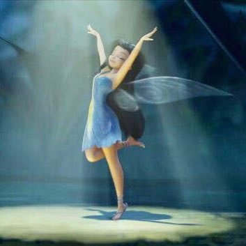 rgms5678's profile picture. this one is for the boys with the boomin system