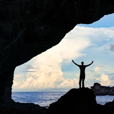 riandimas47's profile picture. 