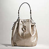 jtdhdorman's profile picture. 