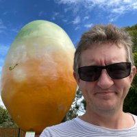 Damien Buckley 🇦🇺🇬🇧 (@damienpbuckley) 's Twitter Profile Photo Damien Buckley 🇦🇺🇬🇧 (@damienpbuckley) 's Twitter Profile Photo