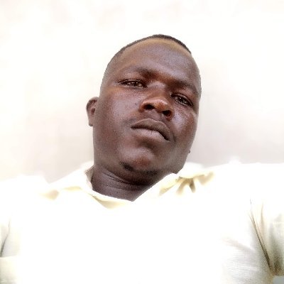Francis93776431's profile picture. Junior  developer