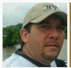 CarlosD34808795's profile picture. Líder Notaria de  El Retiro